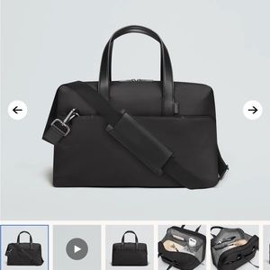 Away The Everywhere Bag